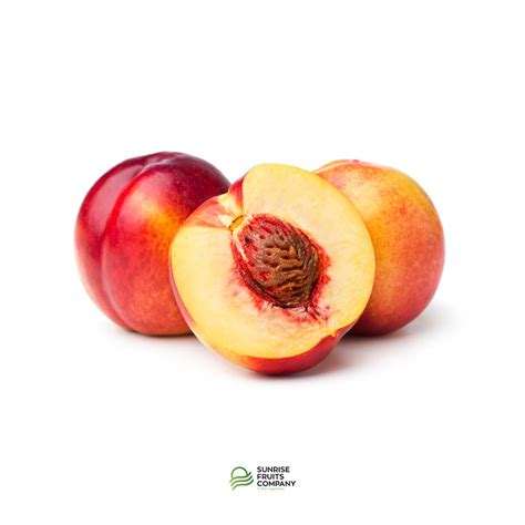 Nectar Frutlu .